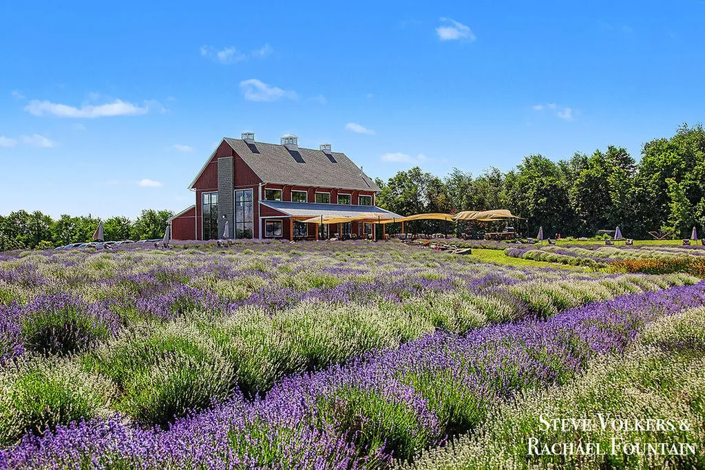 464 Stanton Farms Drive Leighton Township MI 49316