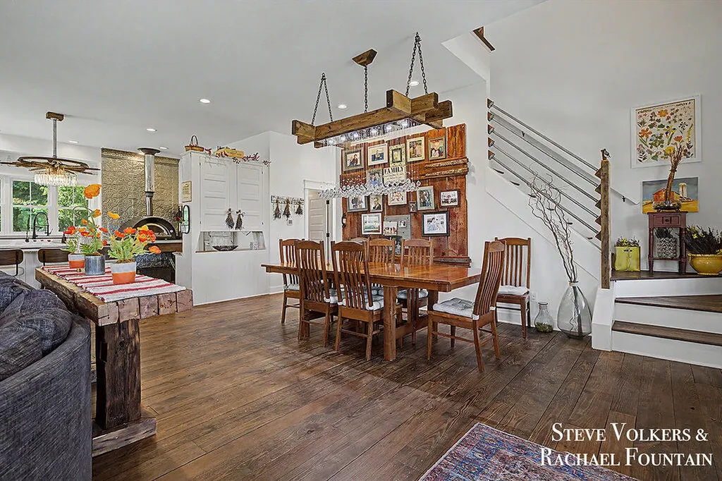 464 Stanton Farms Drive Leighton Township MI 49316