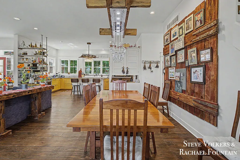 464 Stanton Farms Drive Leighton Township MI 49316