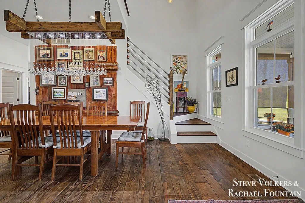 464 Stanton Farms Drive Leighton Township MI 49316