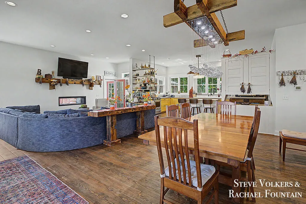 464 Stanton Farms Drive Leighton Township MI 49316