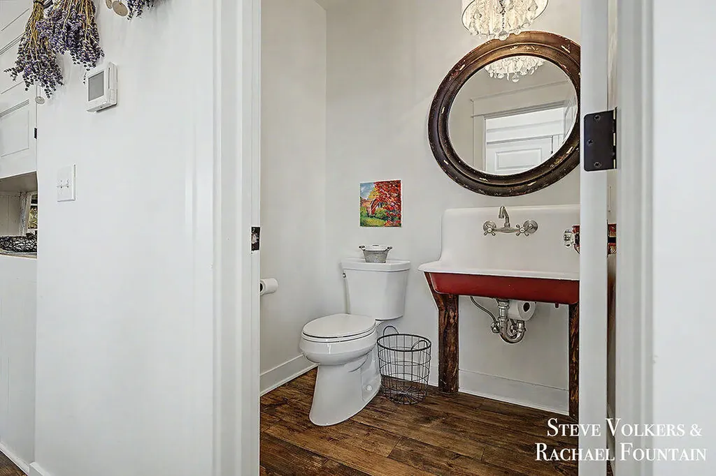 464 Stanton Farms Drive Leighton Township MI 49316