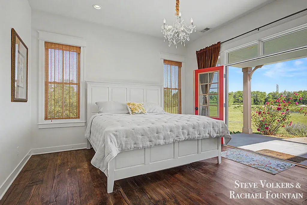464 Stanton Farms Drive Leighton Township MI 49316