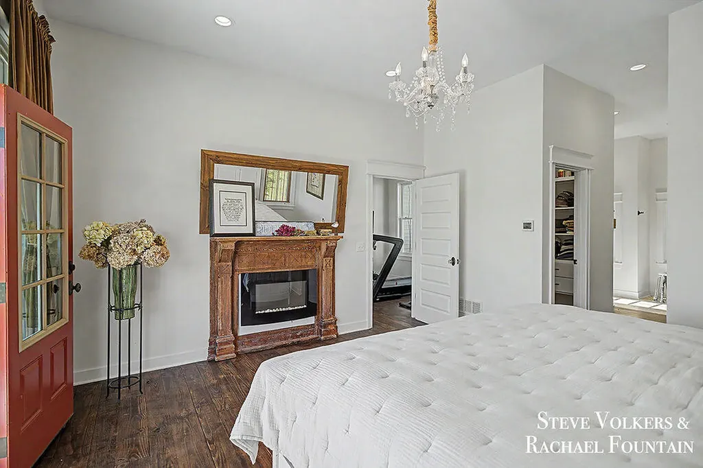 464 Stanton Farms Drive Leighton Township MI 49316
