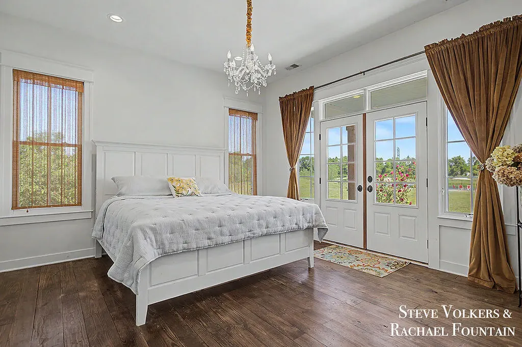 464 Stanton Farms Drive Leighton Township MI 49316