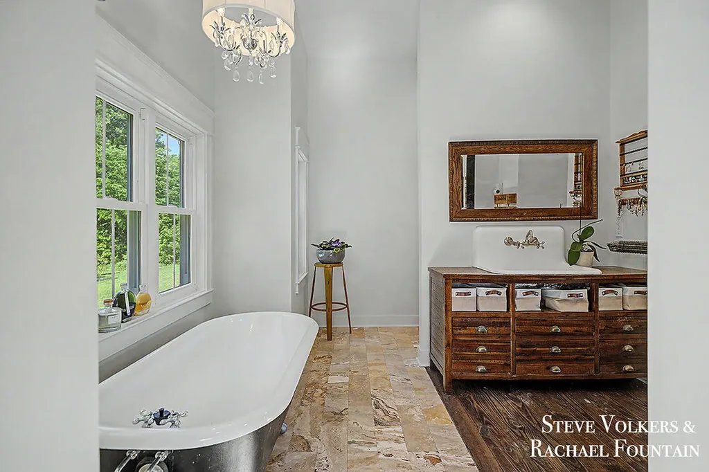 464 Stanton Farms Drive Leighton Township MI 49316