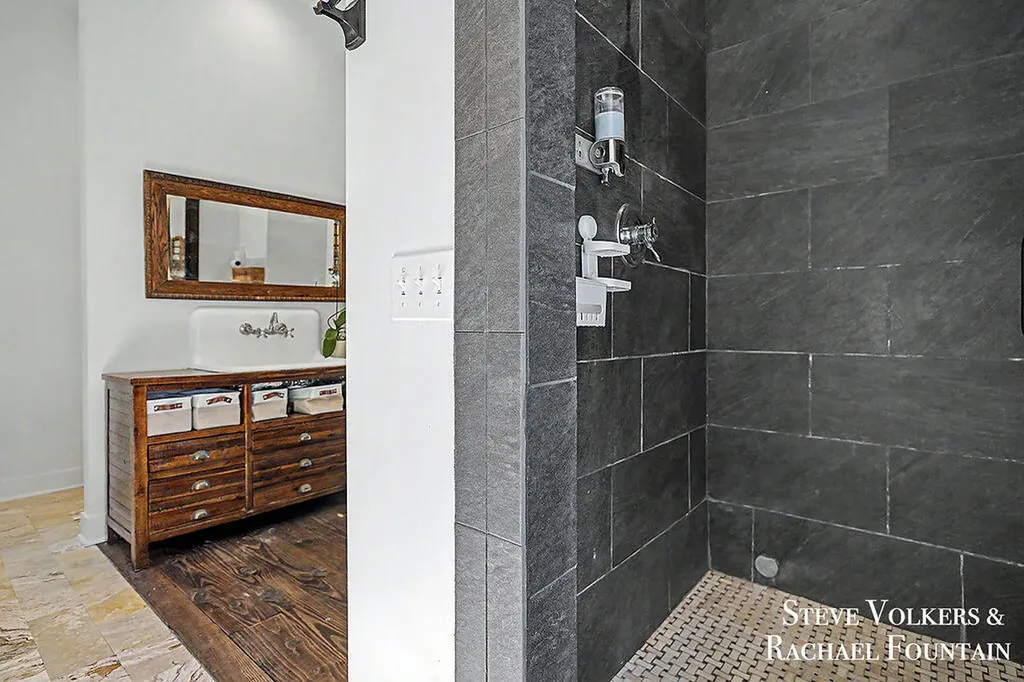 464 Stanton Farms Drive Leighton Township MI 49316