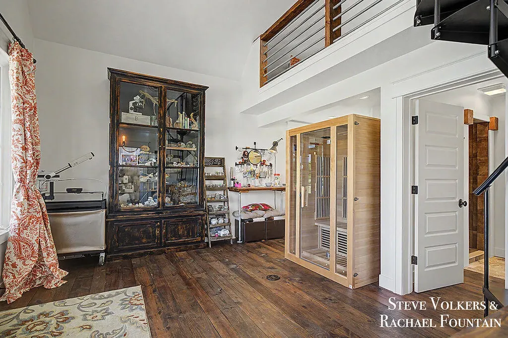 464 Stanton Farms Drive Leighton Township MI 49316