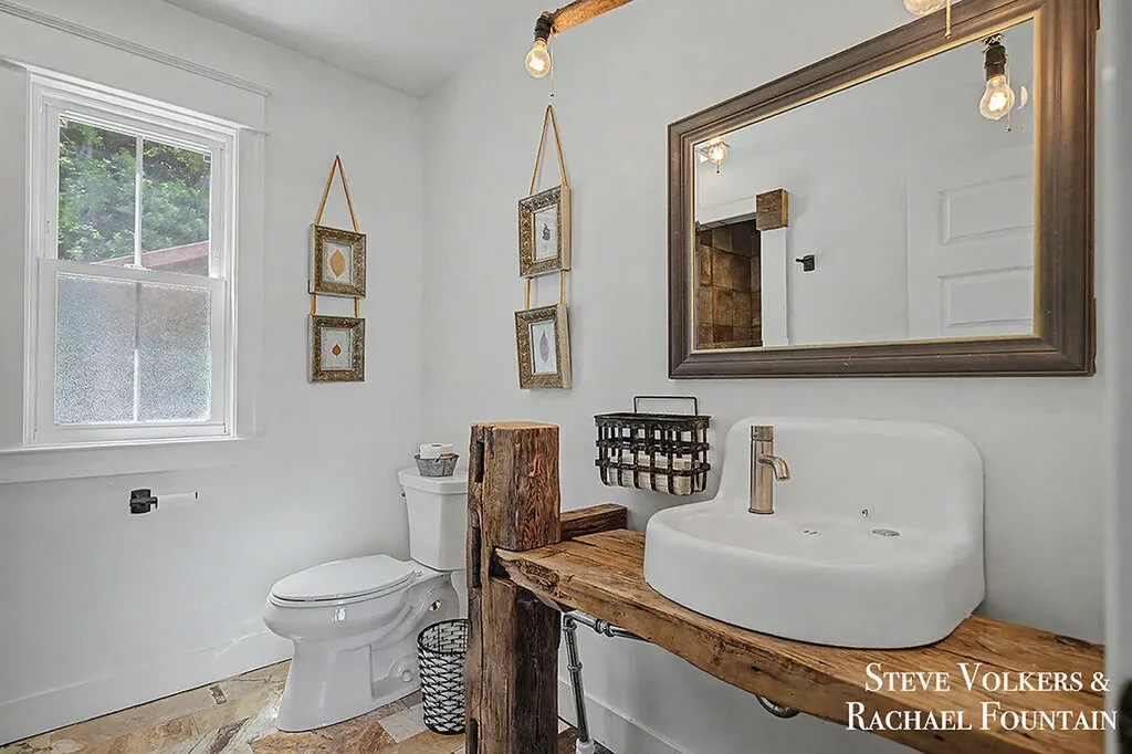 464 Stanton Farms Drive Leighton Township MI 49316