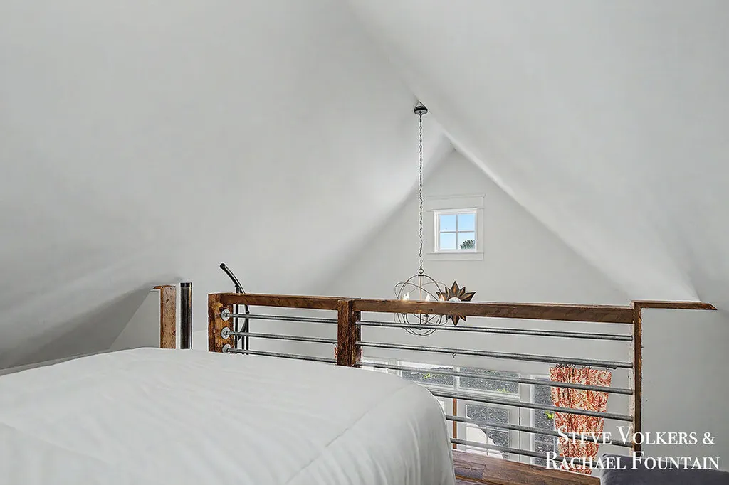 464 Stanton Farms Drive Leighton Township MI 49316
