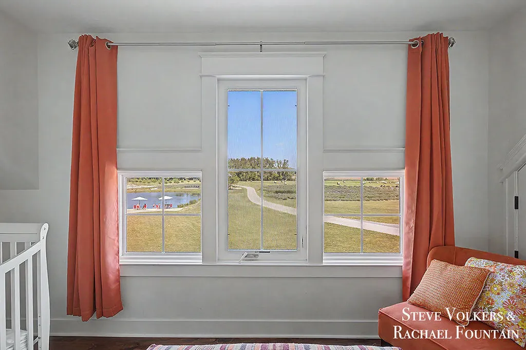 464 Stanton Farms Drive Leighton Township MI 49316