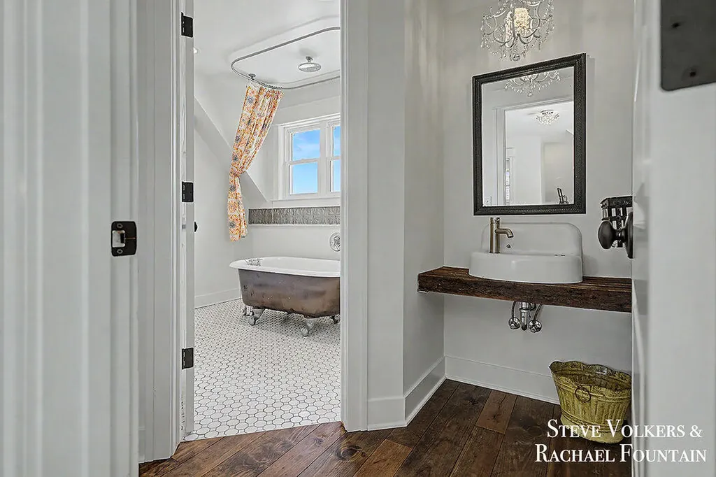 464 Stanton Farms Drive Leighton Township MI 49316
