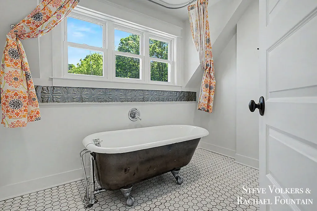 464 Stanton Farms Drive Leighton Township MI 49316