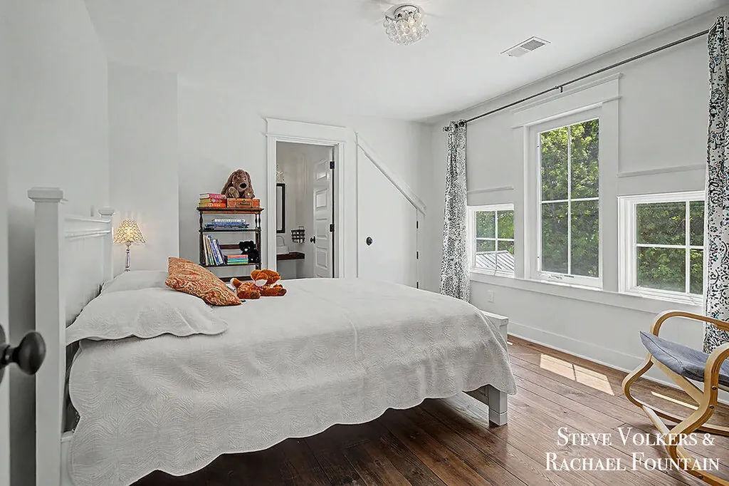 464 Stanton Farms Drive Leighton Township MI 49316