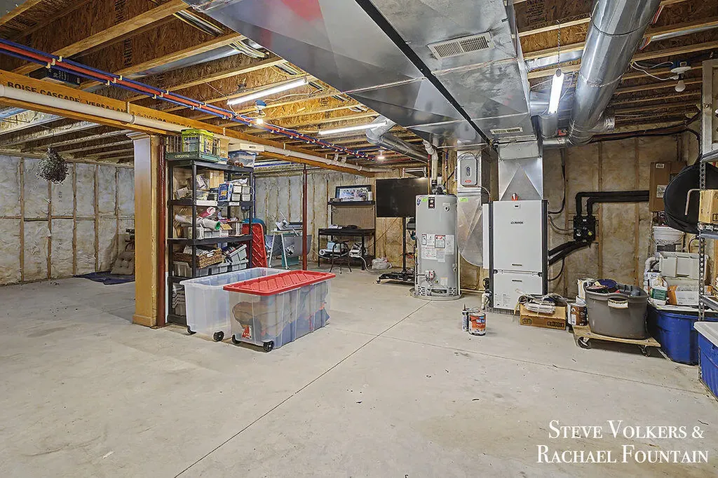 464 Stanton Farms Drive Leighton Township MI 49316