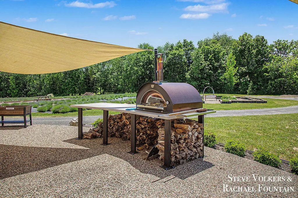 464 Stanton Farms Drive Leighton Township MI 49316