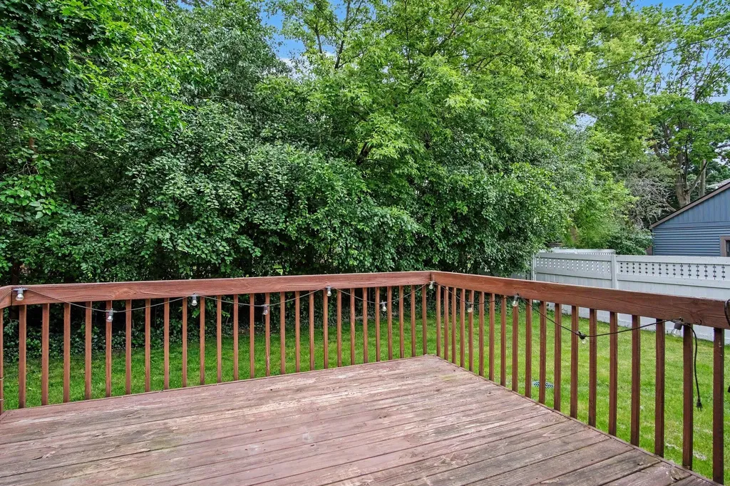 1100 Breton Road SE East Grand Rapids City MI 49506