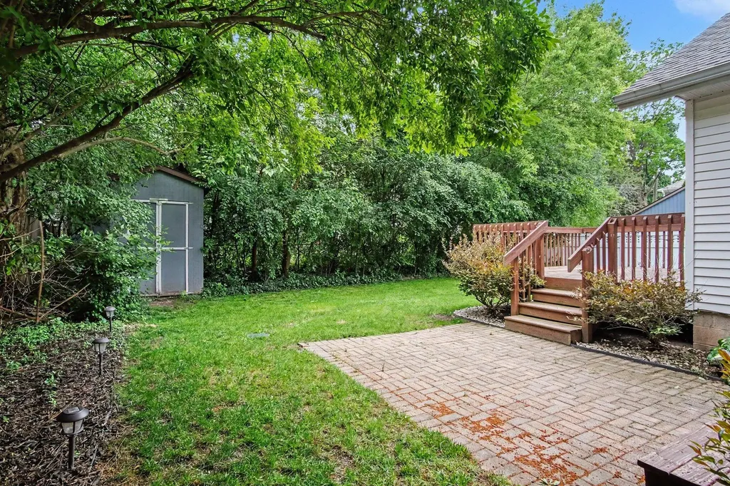 1100 Breton Road SE East Grand Rapids City MI 49506