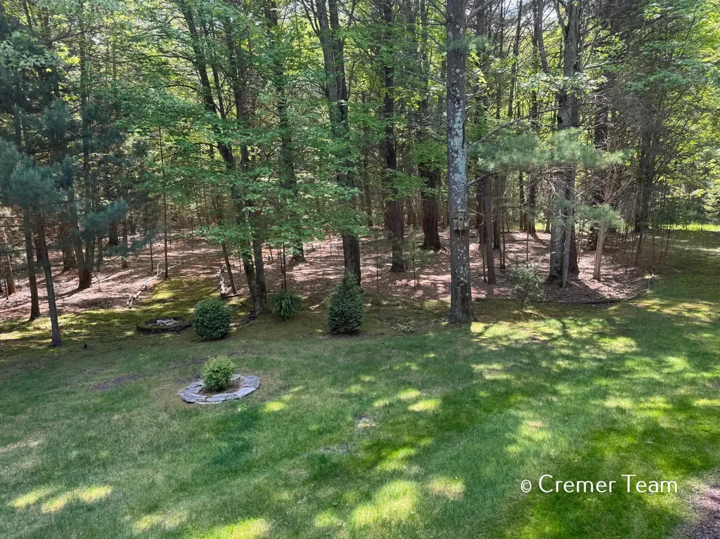 6512 Boulder Drive Norton Shores City MI 49444