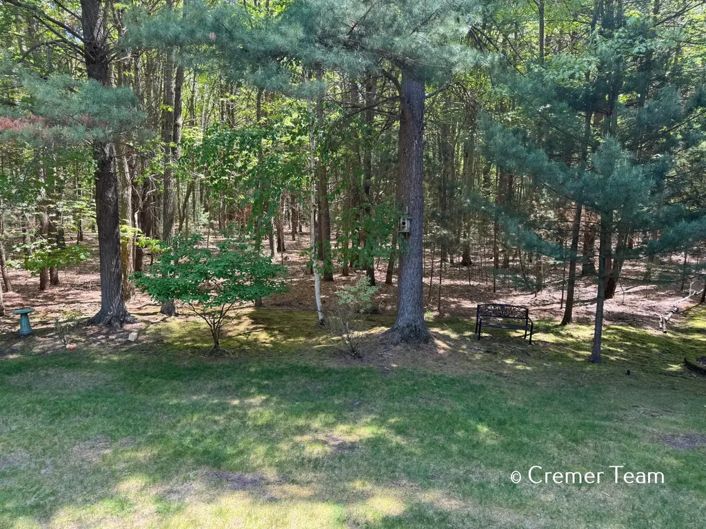 6512 Boulder Drive Norton Shores City MI 49444