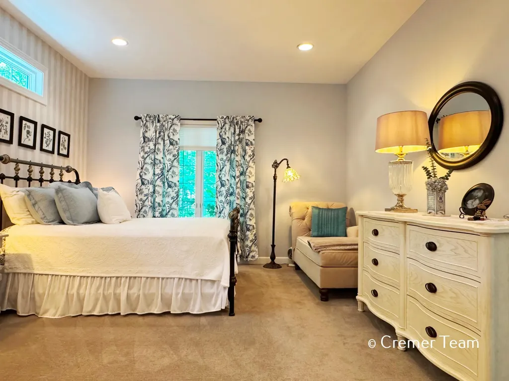 6512 Boulder Drive Norton Shores City MI 49444