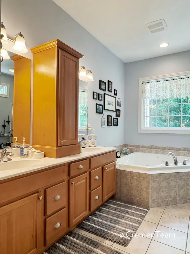 6512 Boulder Drive Norton Shores City MI 49444