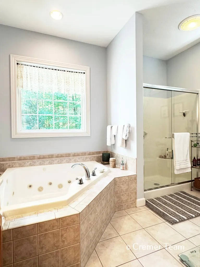 6512 Boulder Drive Norton Shores City MI 49444