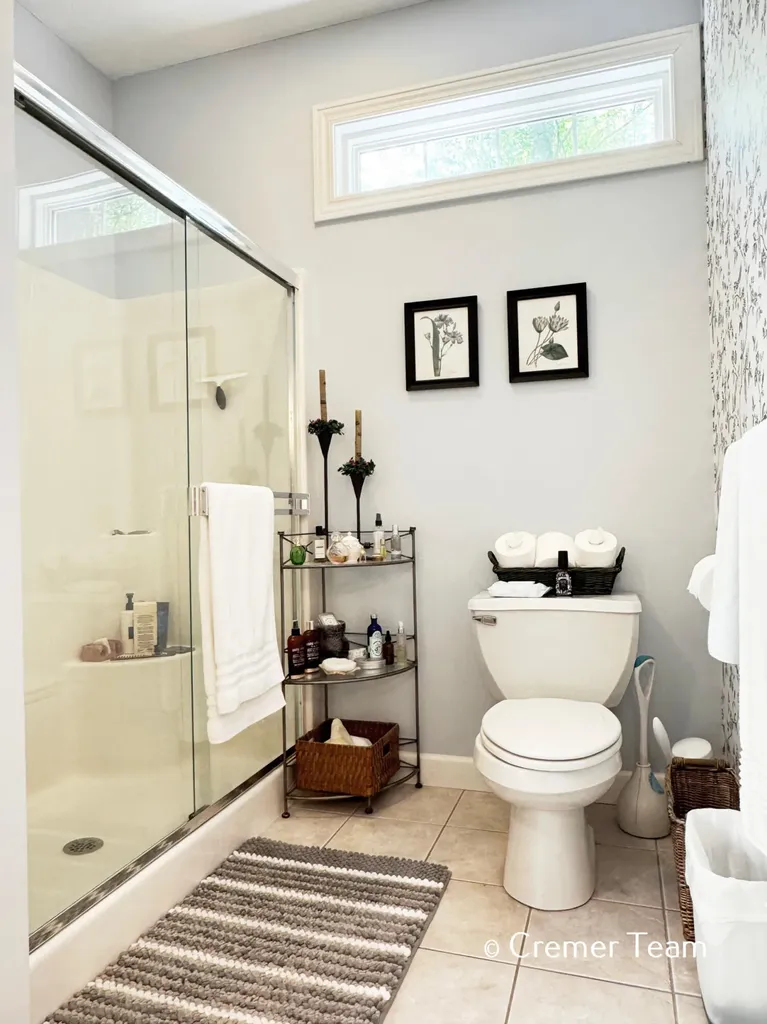 6512 Boulder Drive Norton Shores City MI 49444
