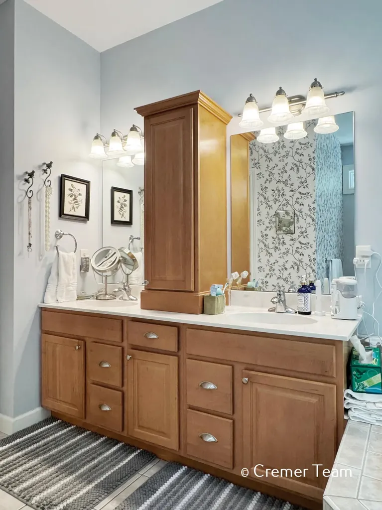 6512 Boulder Drive Norton Shores City MI 49444