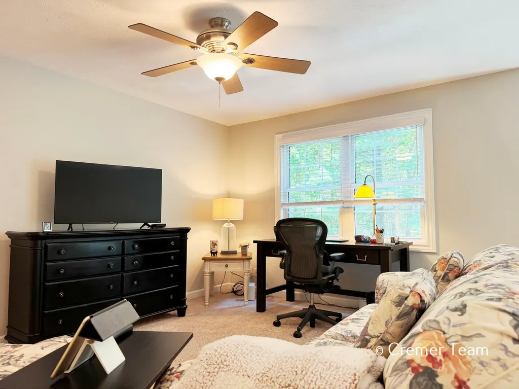 6512 Boulder Drive Norton Shores City MI 49444