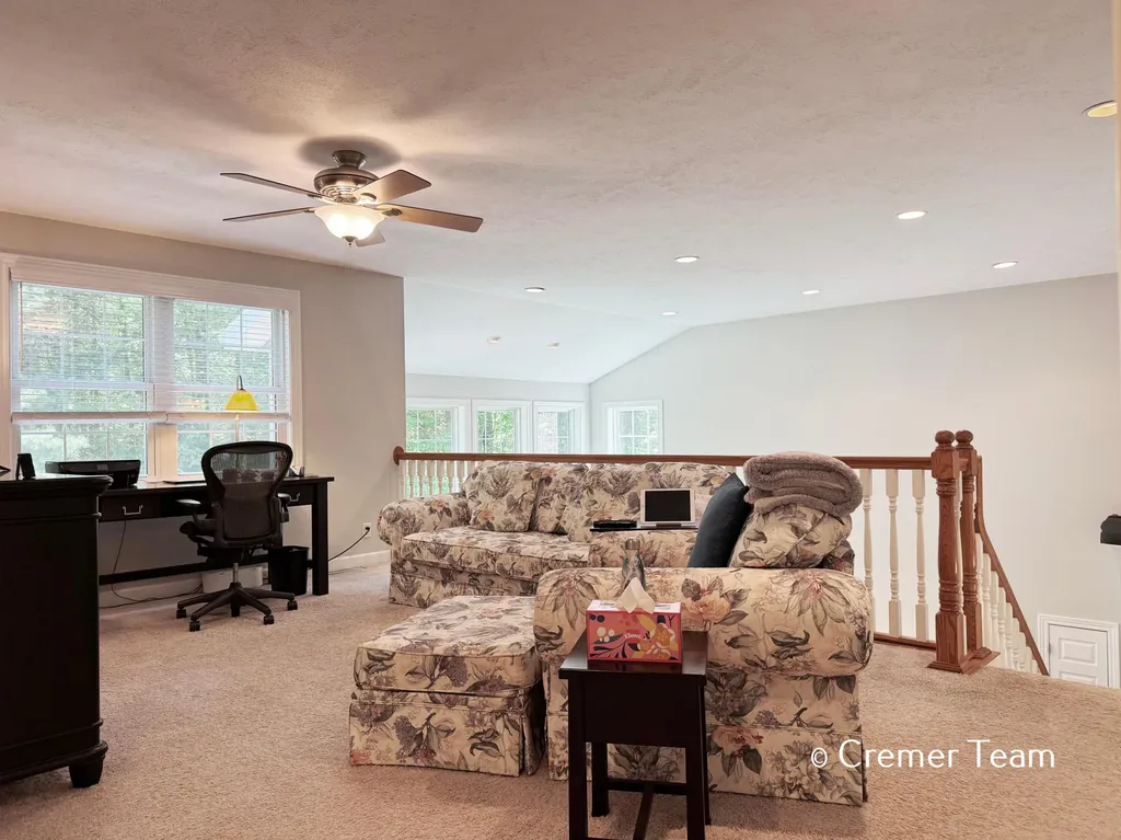 6512 Boulder Drive Norton Shores City MI 49444