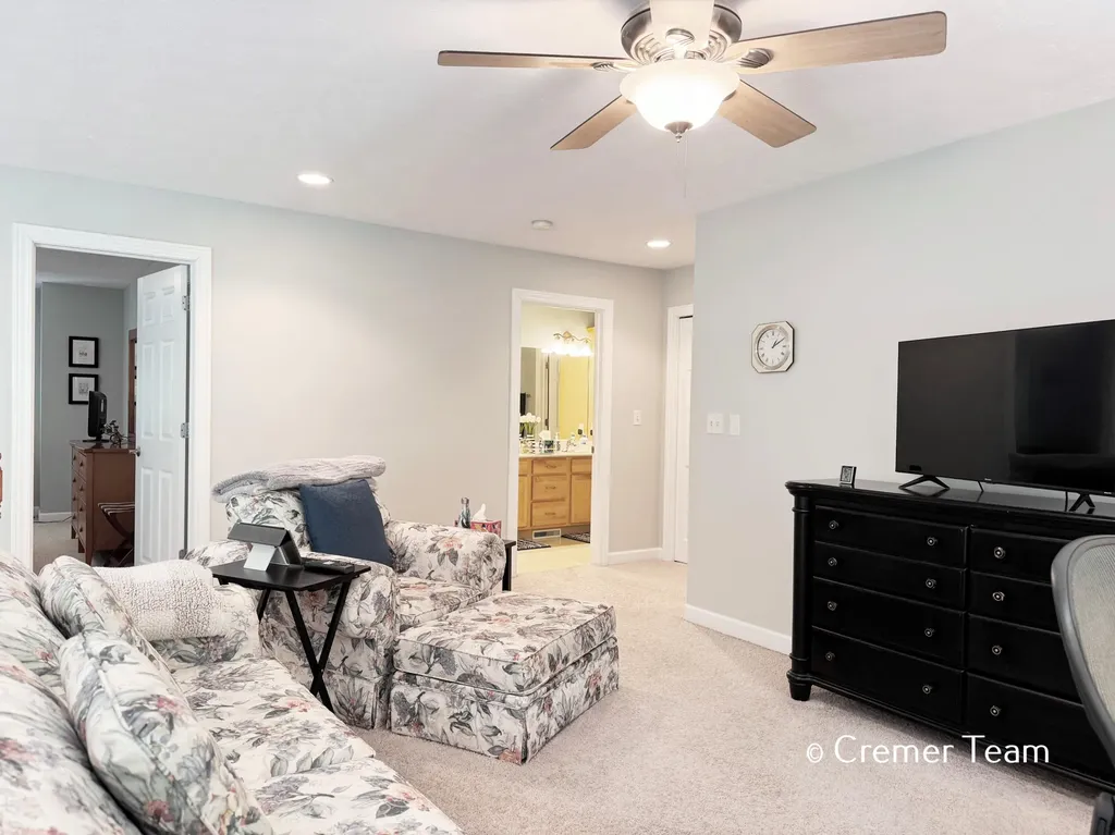 6512 Boulder Drive Norton Shores City MI 49444