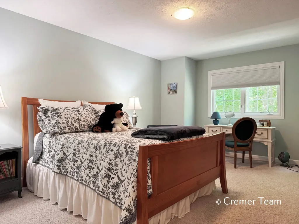 6512 Boulder Drive Norton Shores City MI 49444