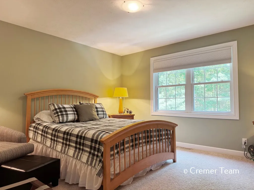 6512 Boulder Drive Norton Shores City MI 49444