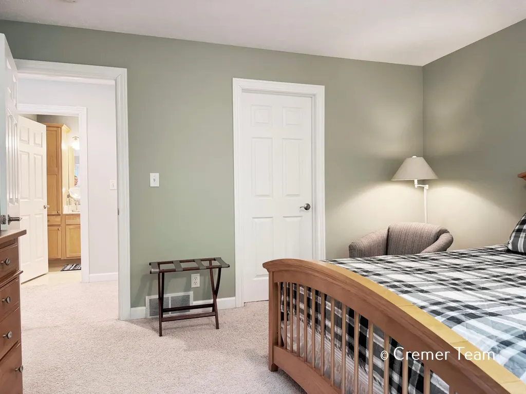 6512 Boulder Drive Norton Shores City MI 49444
