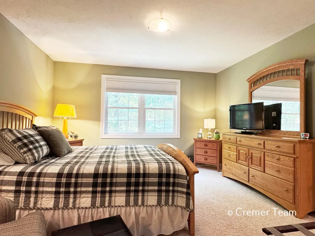 6512 Boulder Drive Norton Shores City MI 49444