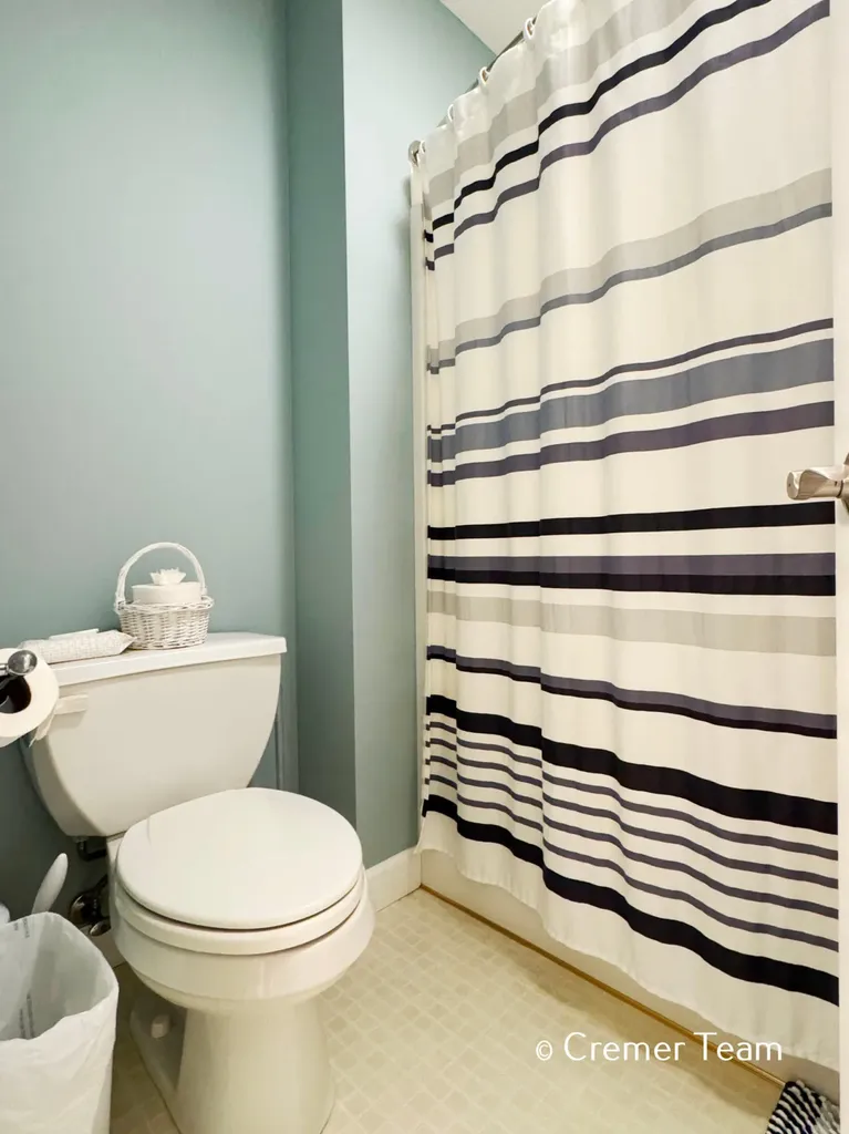 6512 Boulder Drive Norton Shores City MI 49444