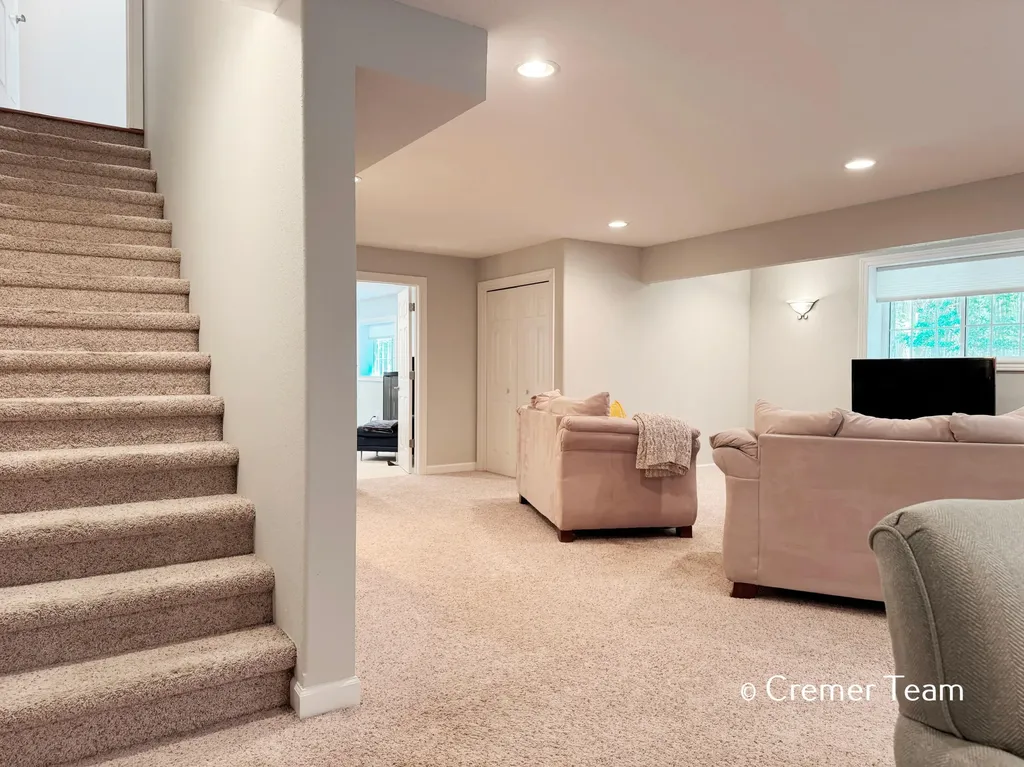 6512 Boulder Drive Norton Shores City MI 49444