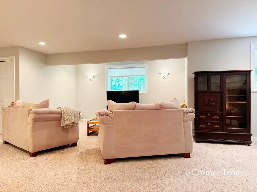 6512 Boulder Drive Norton Shores City MI 49444