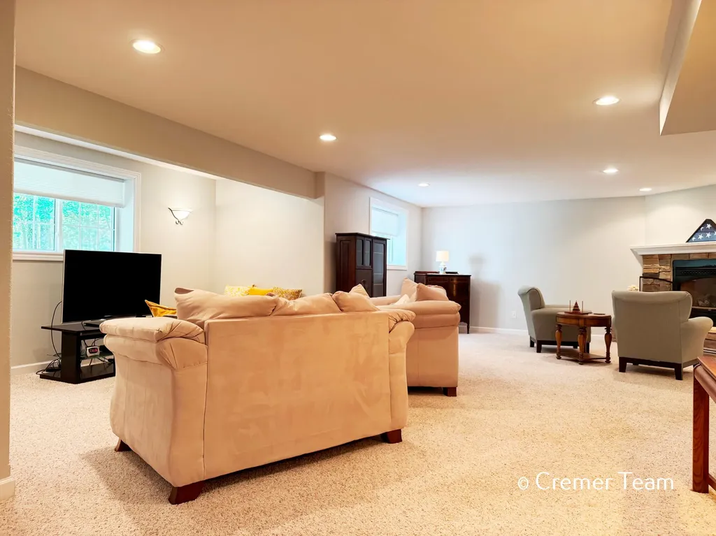 6512 Boulder Drive Norton Shores City MI 49444