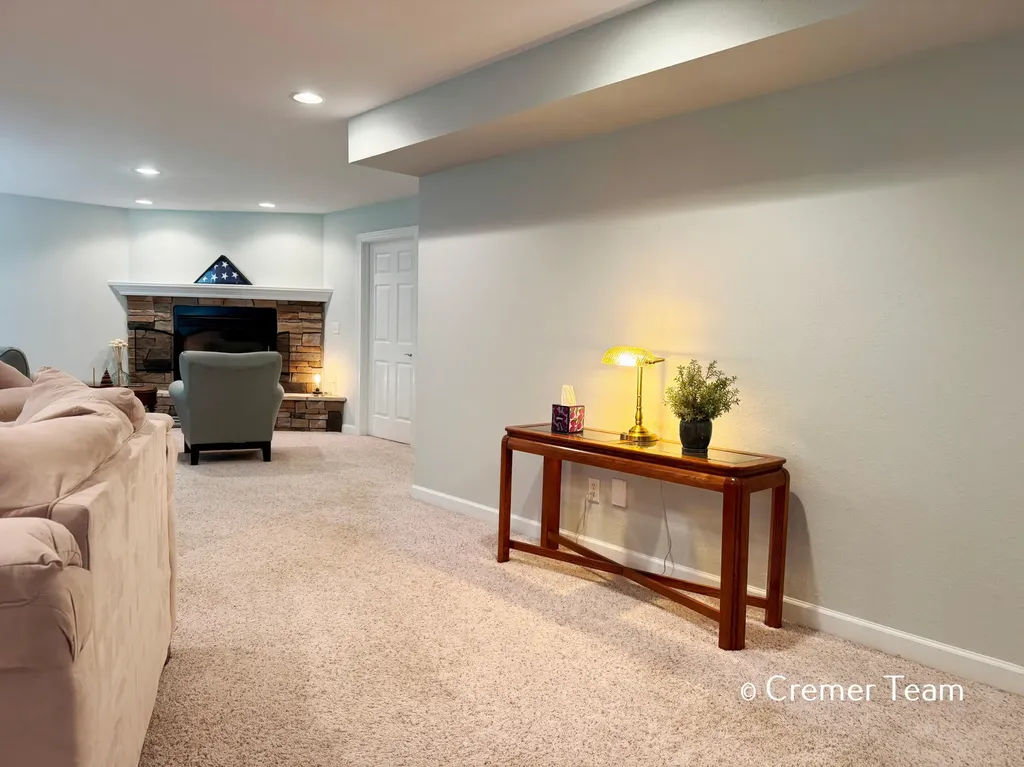 6512 Boulder Drive Norton Shores City MI 49444