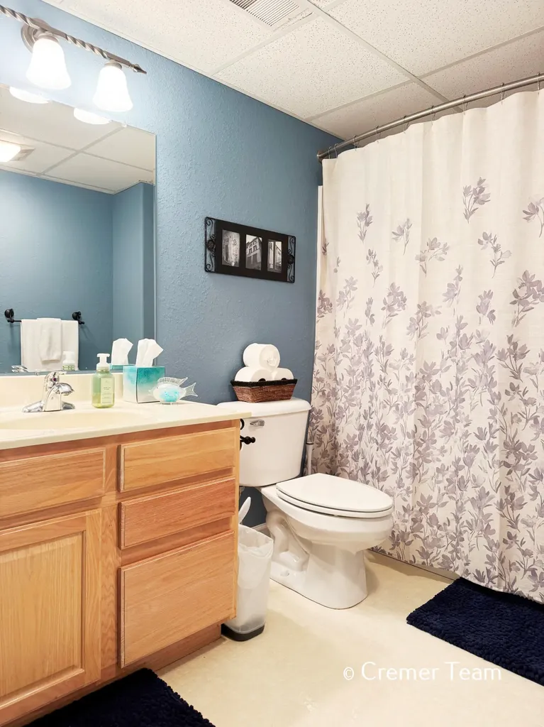 6512 Boulder Drive Norton Shores City MI 49444