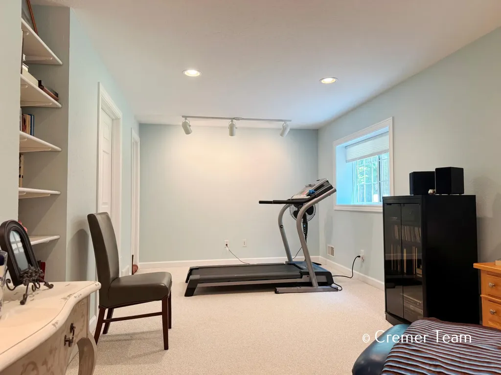 6512 Boulder Drive Norton Shores City MI 49444