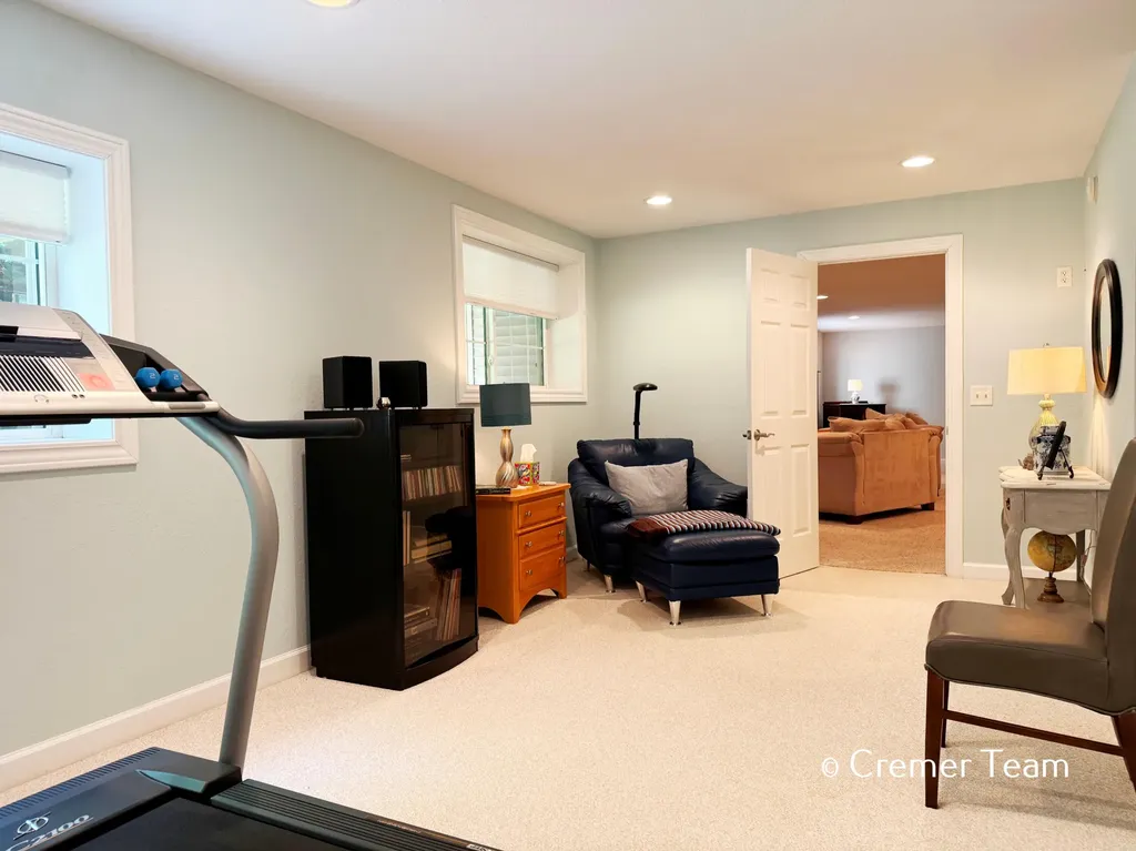 6512 Boulder Drive Norton Shores City MI 49444