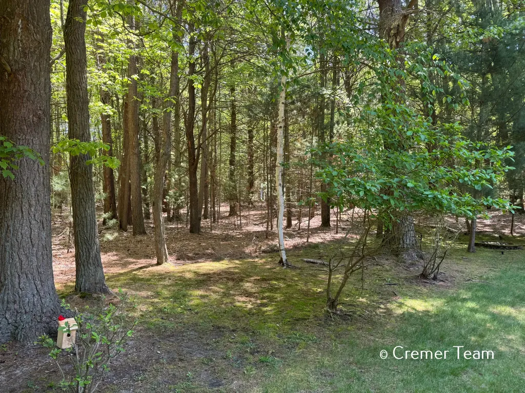 6512 Boulder Drive Norton Shores City MI 49444