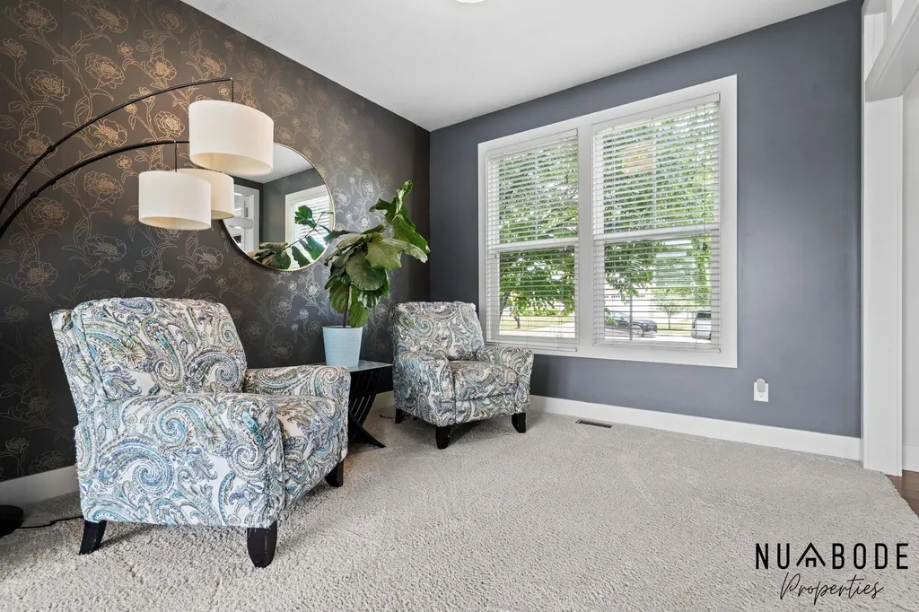 7309 Nantucket Drive SW Byron Township MI 49315