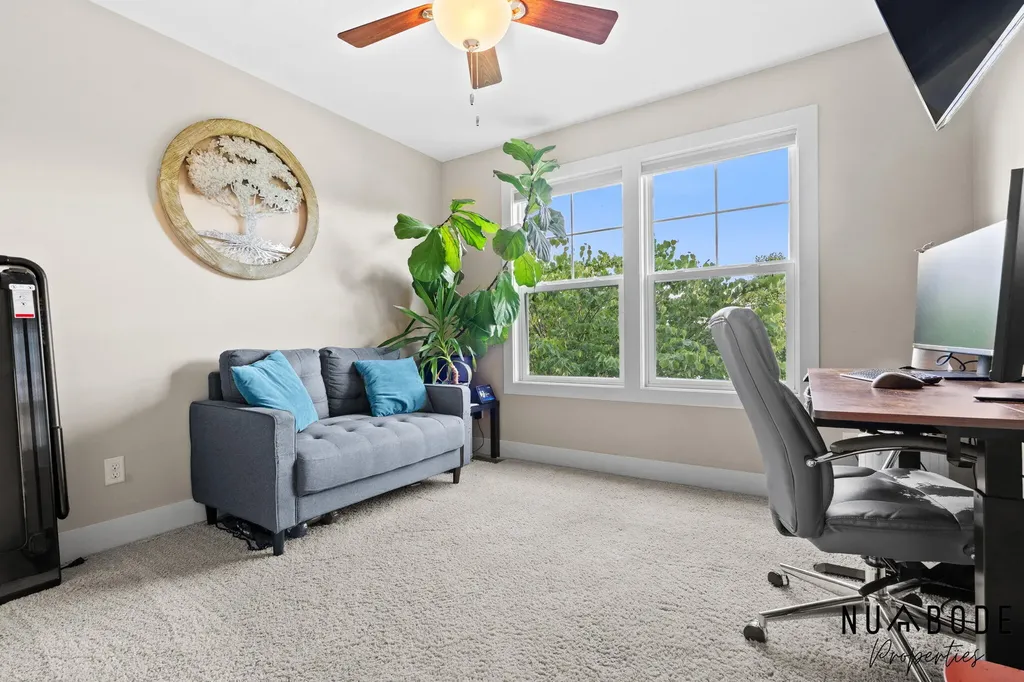 7309 Nantucket Drive SW Byron Township MI 49315