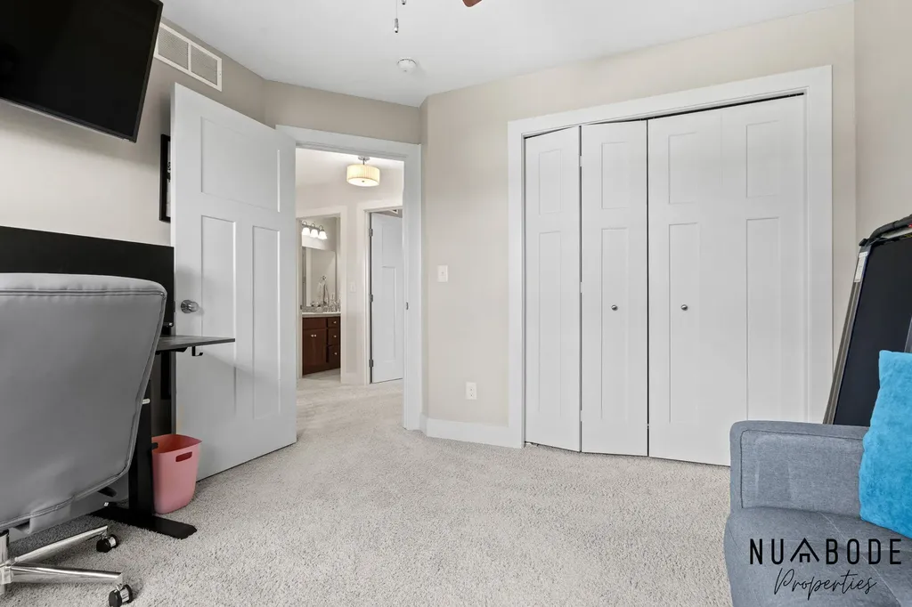 7309 Nantucket Drive SW Byron Township MI 49315