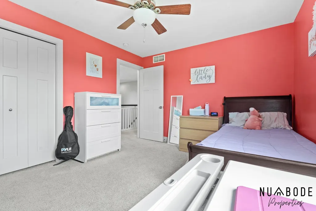 7309 Nantucket Drive SW Byron Township MI 49315