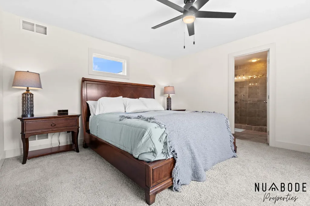 7309 Nantucket Drive SW Byron Township MI 49315